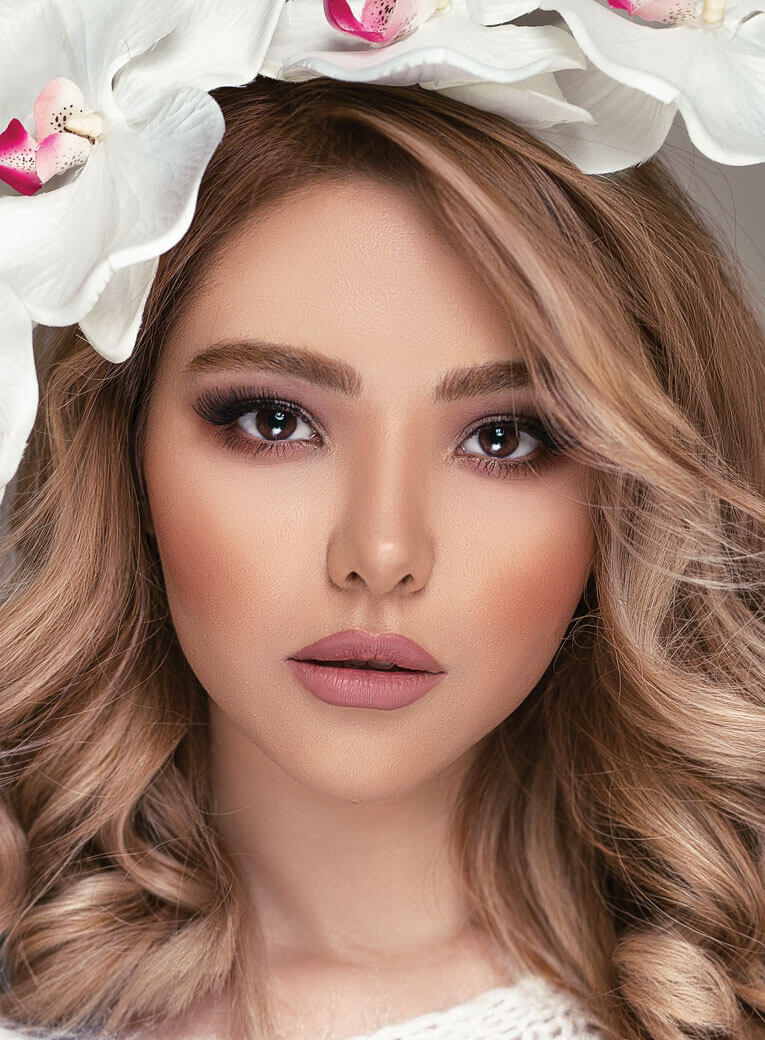 portfolio 02 free img