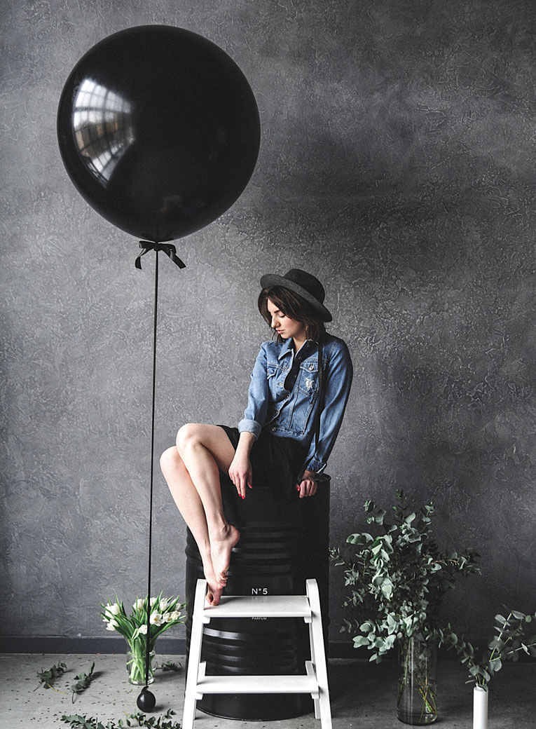 portfolio 03 free img