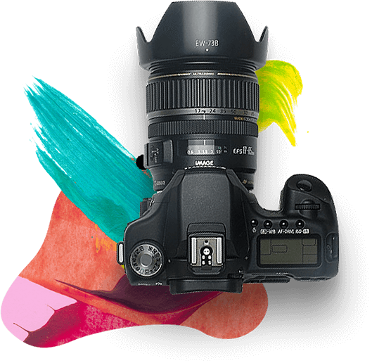 services 03 free img