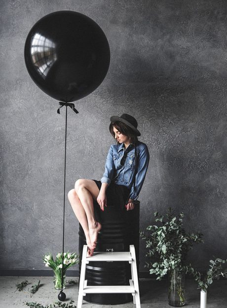 portfolio 03 free img